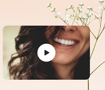 [Вероника Хуснутдинова] Здоровье зубов (2023)_0.png